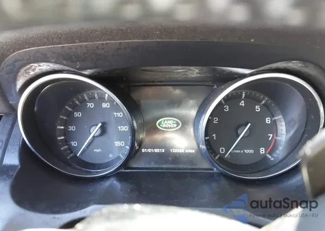 2015 Land Rover Range Rover Evoque Pure z USA, uszkodzony, nr VIN SALVP2BG4FH012078